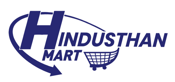 Hindusthan Mart